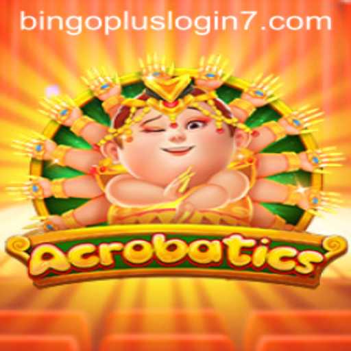 Mastering Acrobatics: A Comprehensive Guide to Gameplay and Strategy