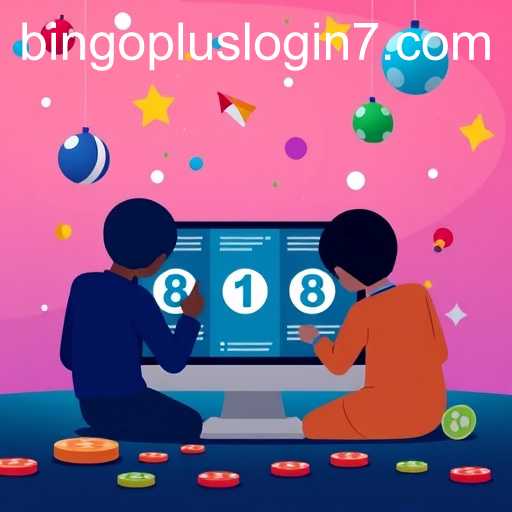 Understanding User Agreements: A Comprehensive Look at bingoplus login