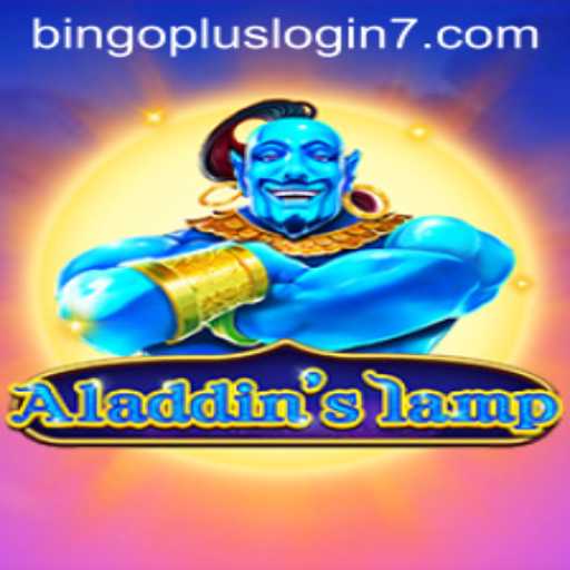 Unveiling the Enchanting World of Aladdinslamp