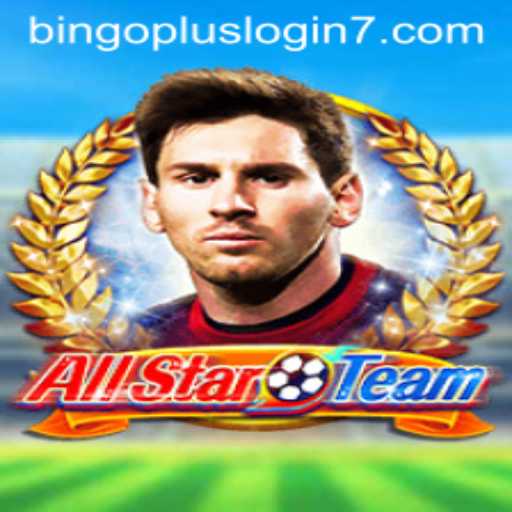 AllStarTeam: The Game that Blends Strategy and Excitement