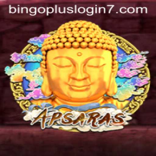 Explore the Mythical World of Apsaras - A Thrilling Gaming Adventure