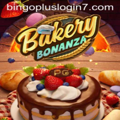 Exploring the Sweet World of BakeryBonanza and Bingoplus Login