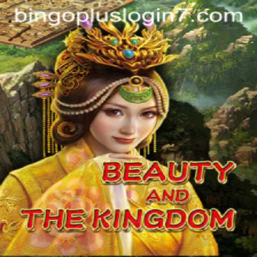 BeautyAndTheKingdom: Enter the Enchanting Realm and Discover the Thrilling Adventure