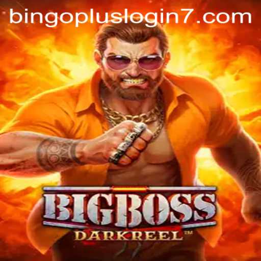 BigBoss: Unleashing the Excitement of Competitive Gameplay