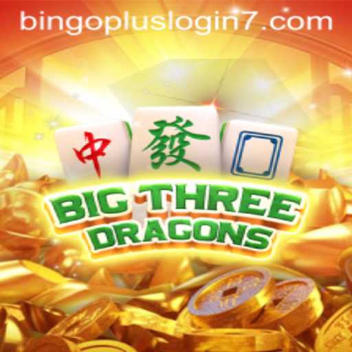 Discover the Excitement of BigThreeDragons: A Guide to Gameplay and Strategy