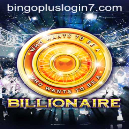 Unlocking the Excitement of Billionaire: A Guide to Bingoplus Login and Game Mechanics