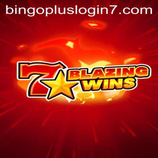 Ignite Your Passion for Gaming with BlazingWins