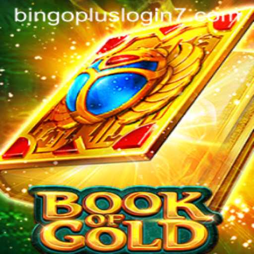 Discovering the Captivating World of BookofGold: A Deep Dive into Gameplay and Excitement