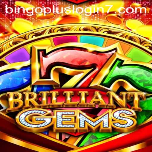 Exploring the World of BrilliantGems: A Dazzling Gaming Adventure
