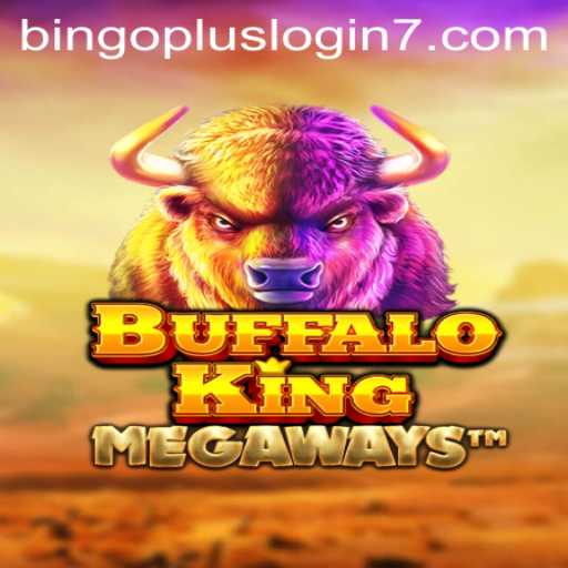 Discovering the Thrills of Buffalo King: A Captivating Gaming Experience