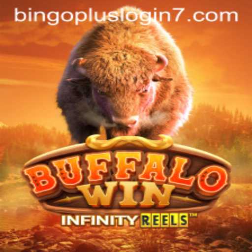 Exploring BuffaloWin: An Immersive Gaming Experience