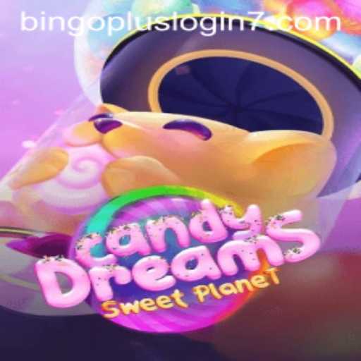 Exploring CandyDreams: A Sweet Escape into the World of BingoPlus