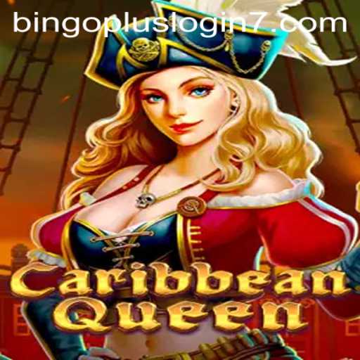Discover the Thrills of CaribbeanQueen: A Guide to Gameplay and the Bingoplus Login Experience