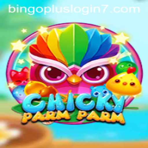 Unraveling the Charm of ChickyParmParm: A Delightful Gaming Experience