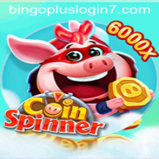 Dive into CoinSpinner: Your Ultimate Guide to Playing with Bingoplus Login
