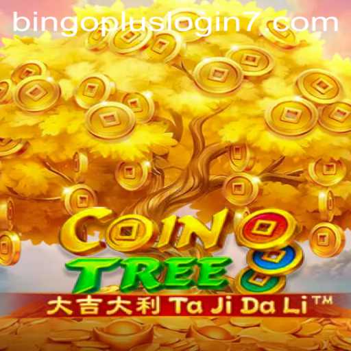 CoinTree: Exploring the New Dynamic of Digital Gaming