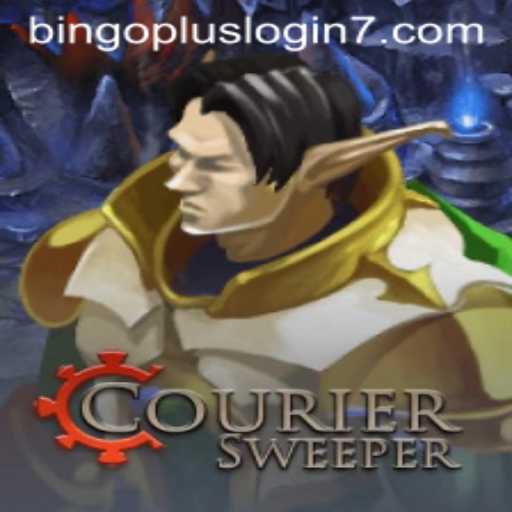 Exploring the Exciting World of CourierSweeper: A Game of Strategy and Chance