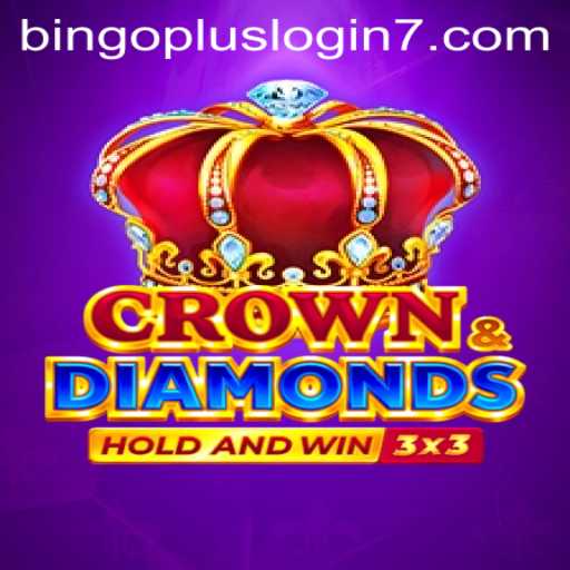 Unveiling Crowndiamonds: A New Era in Online Gaming