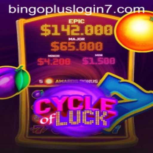 Explore the Exciting World of CycleofLuck and Bingoplus Login