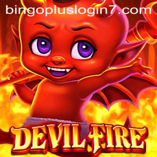 Unleashing the Heat: A Comprehensive Guide to DevilFire