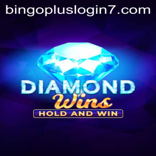 Discover DiamondWins: A Comprehensive Guide to Winning Big