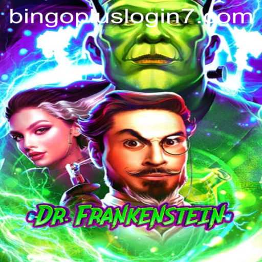 Exploring the Game: DrFrankenstein