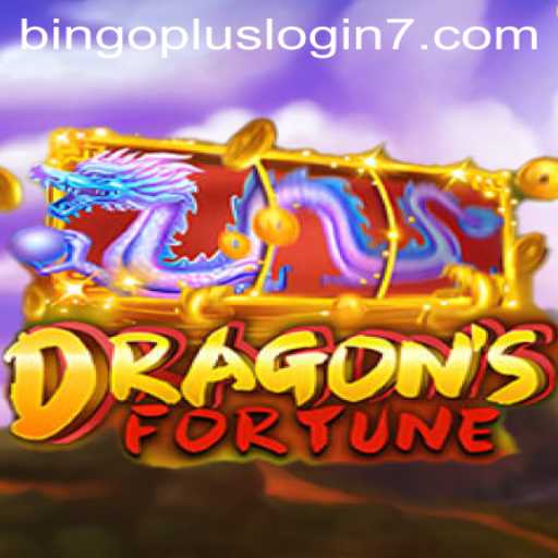 DragonFortune: A Comprehensive Guide to Mastering the Game