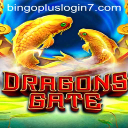 DragonsGate: An Epic Adventure Awaits