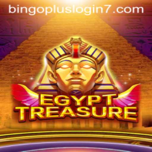 Discover the Secrets of EgyptTreasure: A Comprehensive Guide