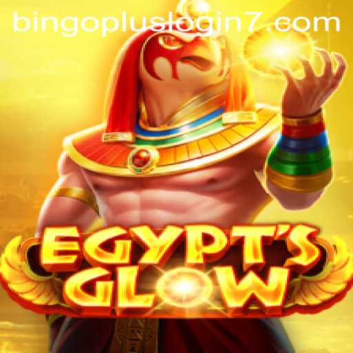 Unveiling the Mysteries of EgyptsGlow: A Journey Through Ancient Sands