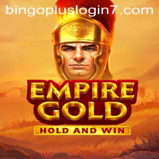 Navigating the Multifaceted World of EmpireGold: A Comprehensive Guide to Bingoplus Login and Gaming Dynamics
