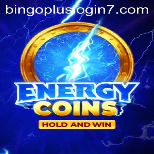 Exploring EnergyCoins: A New Era in Online Gaming