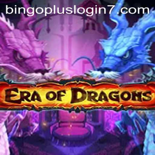 Exploring EraOfDragons: An Epic Fantasy Adventure