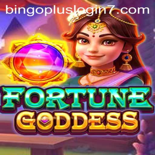 Exploring FORTUNEGODDESS and Online Bingo Fun