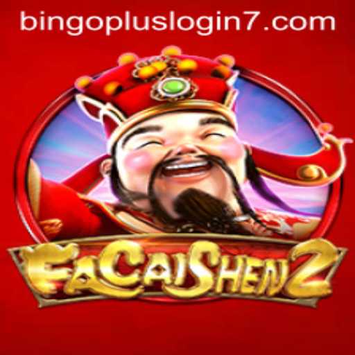 FaCaiShen2: Discover the Excitement and Riches of the Renowned Game