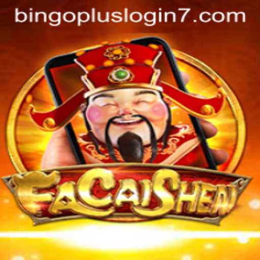 FaCaiShenM: A Deep Dive into the Exciting World of Online Gaming and the Latest 'bingoplus login' Feature