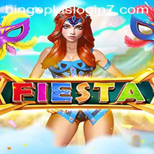Exploring Fiesta: A Captivating Game Experience