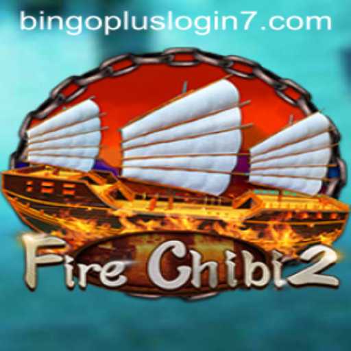 Dive Into the World of FireChibi2: An Exciting New Game Experience