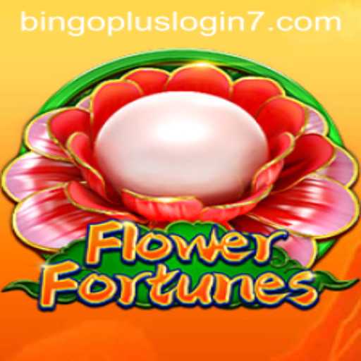 Exploring FlowerFortunes: A Vibrant Journey Into the Game and Bingoplus Login