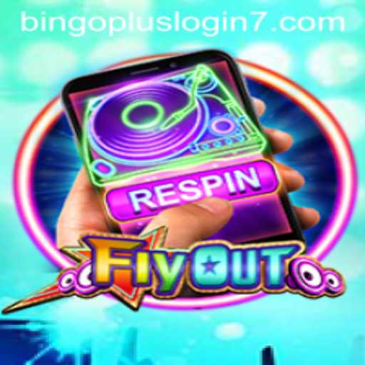 Explore the Exciting World of FlyOut: A Comprehensive Guide