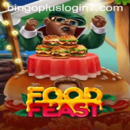 Exploring the Culinary Adventures in FoodFeast