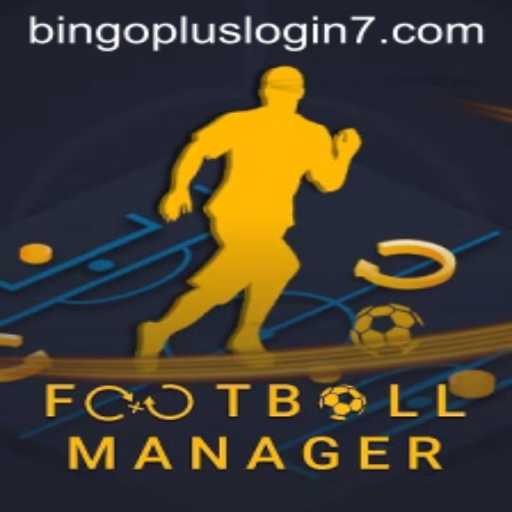 Exploring the World of FootballManager and Bingoplus Login