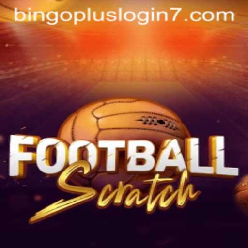 Discover FootballScratch: A Thrilling Intersection of Sports and Chance