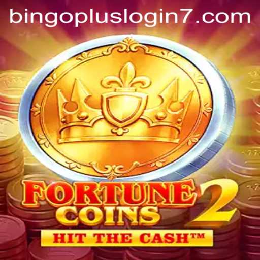 Exploring FortuneCoins2: A Modern Twist on BingoPlus