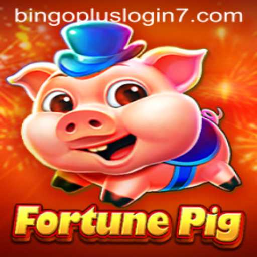 FortunePig: The Exciting New Game Revolutionizing Online Entertainment