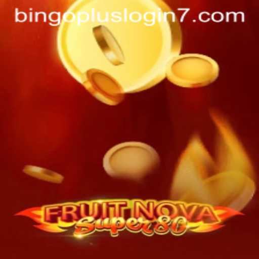 FruitNovaSuper80: A Game Revolutionizing Online Gaming