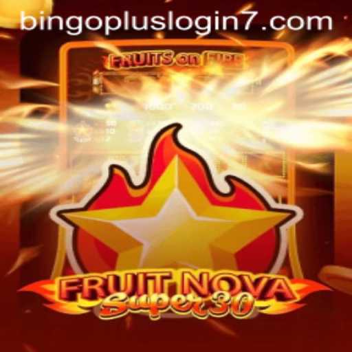 Exploring the Exciting World of FruitrNovaSupe30 and Bingoplus Login