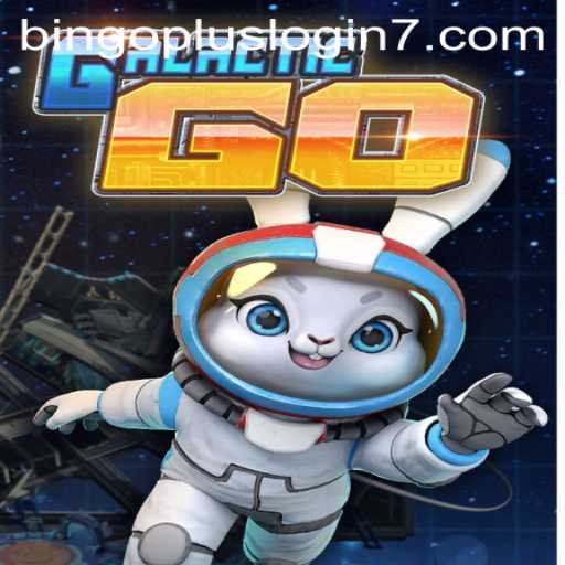 Exploring GalacticGO: The Ultimate Cosmic Adventure Awaits