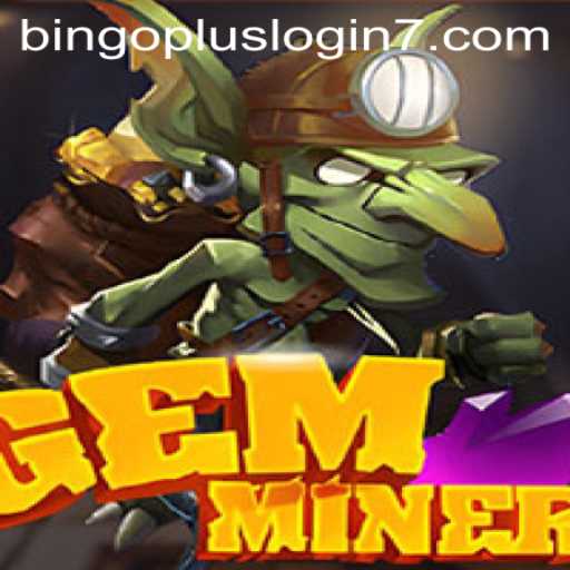 Exploring GemMiner: A Thrilling Journey Through a Digital Treasure Hunt