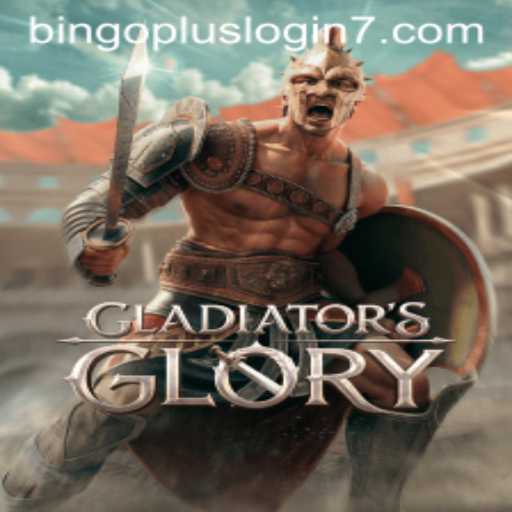Discover the Thrilling World of GladiatorsGlory: A Modern Gaming Sensation